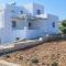 Villa celine