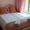 Apartament nad morzem