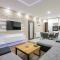 Amazing Home In Vrgorac With Wifi - Vrgorac