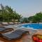 Amazing Home In Vrgorac With Wifi - Vrgorac
