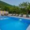 Amazing Home In Vrgorac With Wifi - Vrgorac