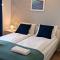 Apartament nad morzem