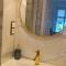 Apartament nad morzem