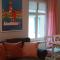 Apartament nad morzem