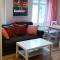 Apartament nad morzem