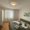 Apartments Marnic - Mlini