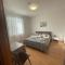 Apartments Marnic - Mlini