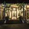Galle Fort Hotel