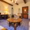 Ruunawere Hotel