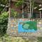 Out Back Zapote - فلوريس