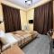 GS Hotel