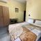 GS Hotel