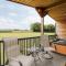 Cotswold View 4