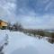 Sibora Guest House Liqeni Ulez