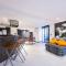 Loft La Città Vecchia