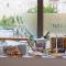 Hotel Kadmo by Aycon