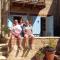 Dolphin Guest House and Studios - Tochni