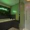 CosyRouen Bali Jacuzzi & Hamman