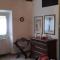 La Casa del Nonno - Tiny House