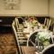 Continental Inn & Suites