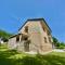 Stone House