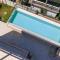Hotel Kadmo by Aycon