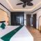 Goldient Boutique Hotel