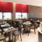 Hotel Munich Inn - Design Hotel