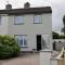 Centrally located house on Ring of Kerry - Killorglin
