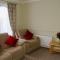 Centrally located house on Ring of Kerry
