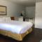 Bavarian Orchard Motel