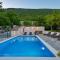 Amazing Home In Vrgorac With Wifi - Vrgorac