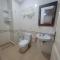 Agreable Appartement Ennasr 2