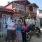Foto: Authentic Family Homestay 20/50