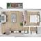 Lugano Superior Suites - Free Parking