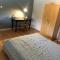 Appartement atypique - 艾斯勒特