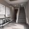 Beautiful New Build - 450 Palermo home - فورت مايرز بيتش