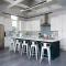 Beautiful New Build - 450 Palermo home
