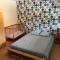 Appartement atypique - 艾斯勒特