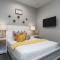 Beautiful New Build - 450 Palermo home