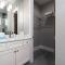 Beautiful New Build - 450 Palermo home