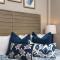 Beautiful New Build - 450 Palermo home