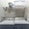 Beautiful New Build - 450 Palermo home