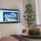 Heydays Apartment