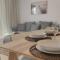 Heydays Apartment