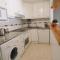 Heydays Apartment