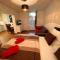 Riverbridge Apartments Prague - 布拉格