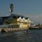 RSR2A - Endless Sunsets - Rodanthe
