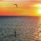 RSR2A - Endless Sunsets - Rodanthe