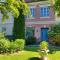 Romantik-Villa LebensART